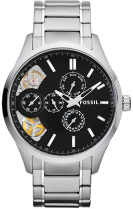 Fossil ME1124