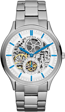 Fossil ME3021