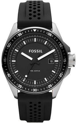 Fossil AM4384