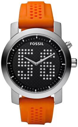 Fossil BG2218