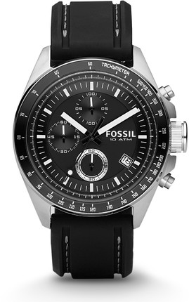 Fossil CH2573