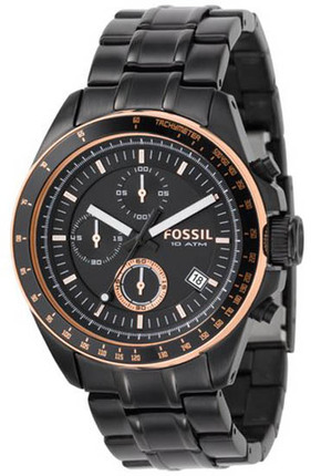 Fossil CH2619