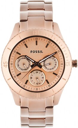 Fossil ES2859