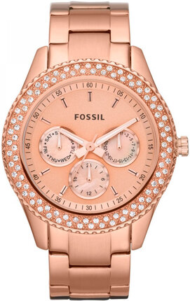 Fossil ES3003
