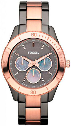 Fossil ES3030