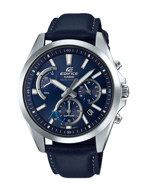 Casio EFS-S530L-2AVUEF