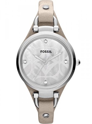 Fossil ES3150