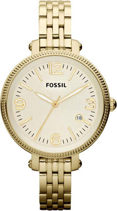 Fossil ES3181