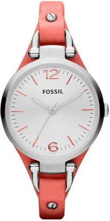 Fossil ES3219