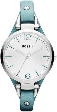 Fossil ES3221