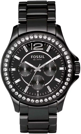 Fossil CE1011
