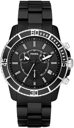 Fossil CH2623