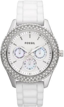 Fossil ES3001
