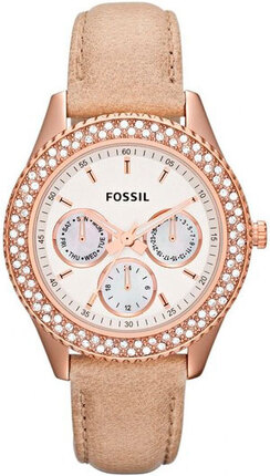 Fossil ES3104
