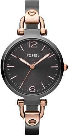 Fossil ES3111