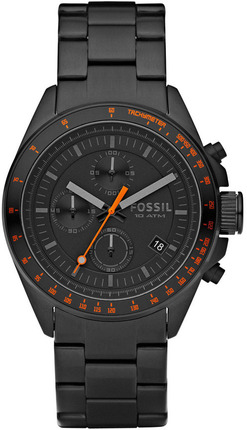 Fossil CH2737