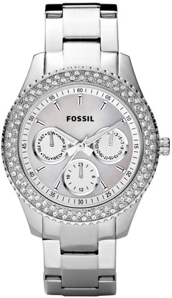 Fossil ES2860
