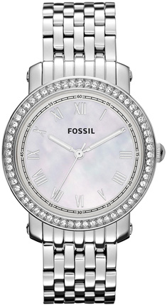 Fossil ES3112