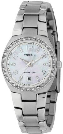 Fossil AM4141