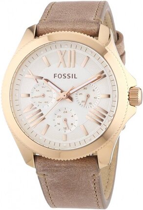 Fossil AM4532