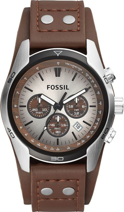 Fossil CH2565