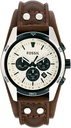 Fossil CH2890