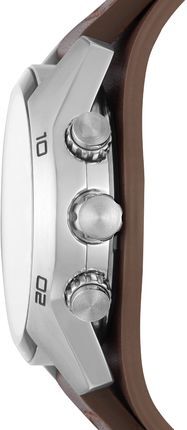 Fossil CH2891