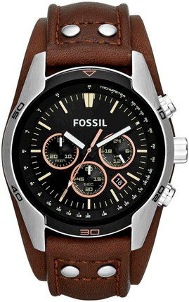 Fossil CH2891