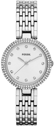 Fossil ES3345