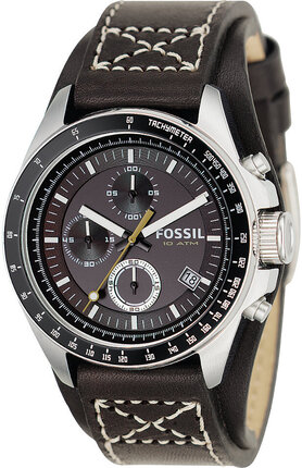 Fossil CH2599