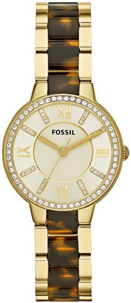 Fossil ES3314