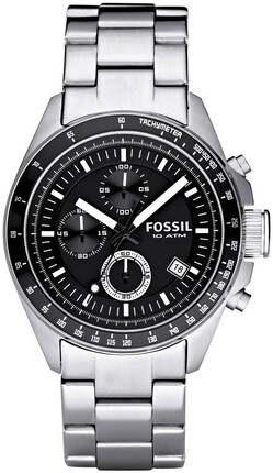 Fossil CH2600