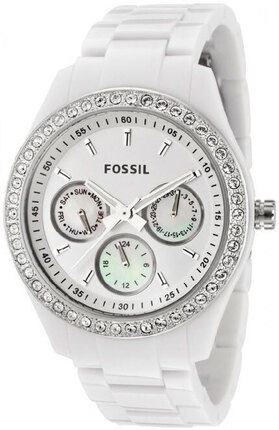 Fossil ES1967