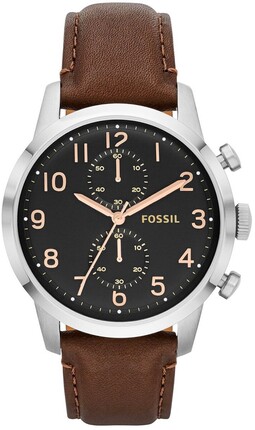 Fossil FS4873