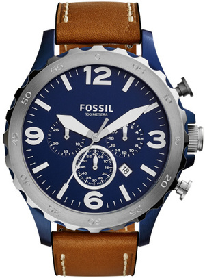 Fossil JR1504