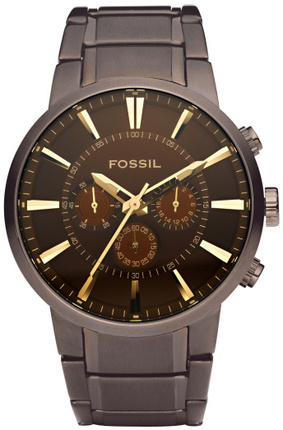 Fossil FS4357