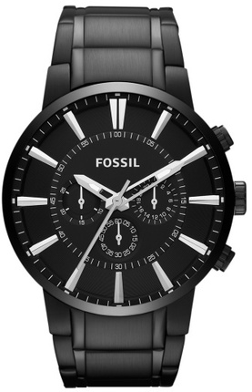 Fossil FS4778