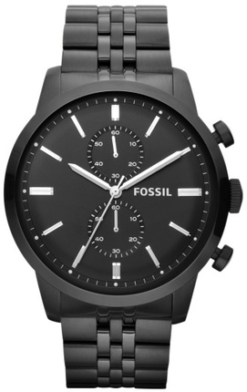 Fossil FS4787