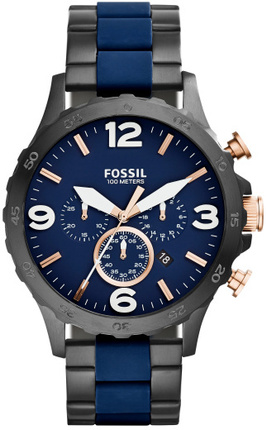 Fossil JR1494