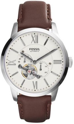 Fossil ME3064