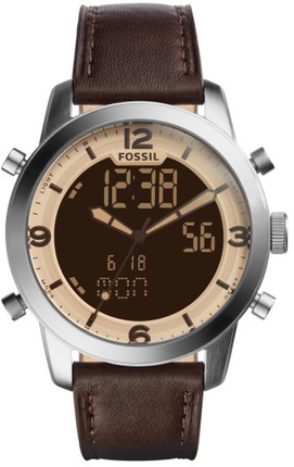 Fossil FS5173