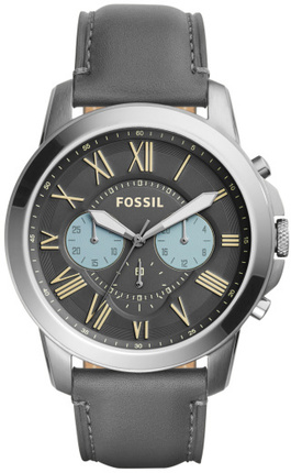 Fossil FS5183
