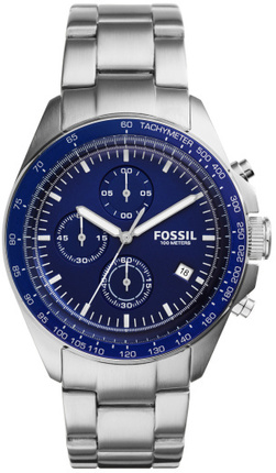 Fossil CH3030
