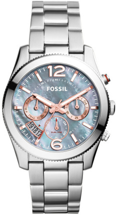 Fossil ES3880