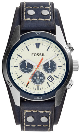 Fossil CH3051
