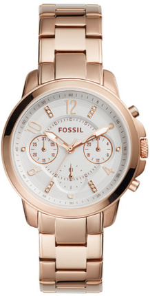 Fossil ES4035
