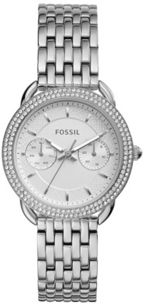 Fossil ES4054