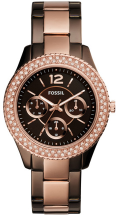 Fossil ES4079