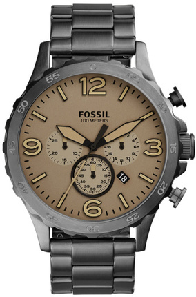 Fossil JR1523