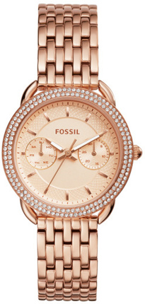 Fossil ES4055